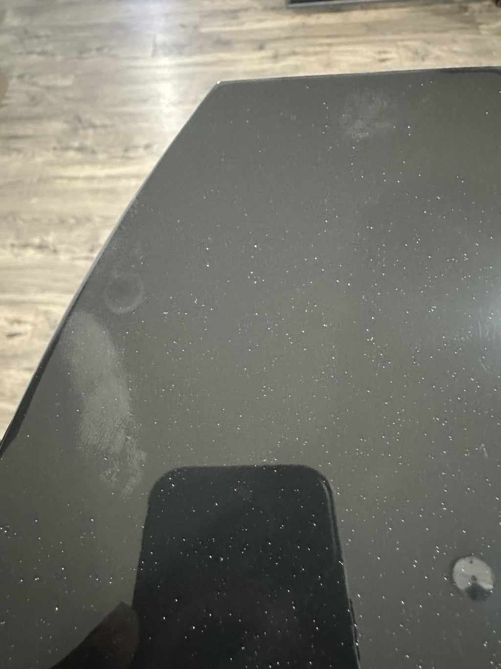 Aerial Acoustics 6T Floorstanding Speakers – Pair