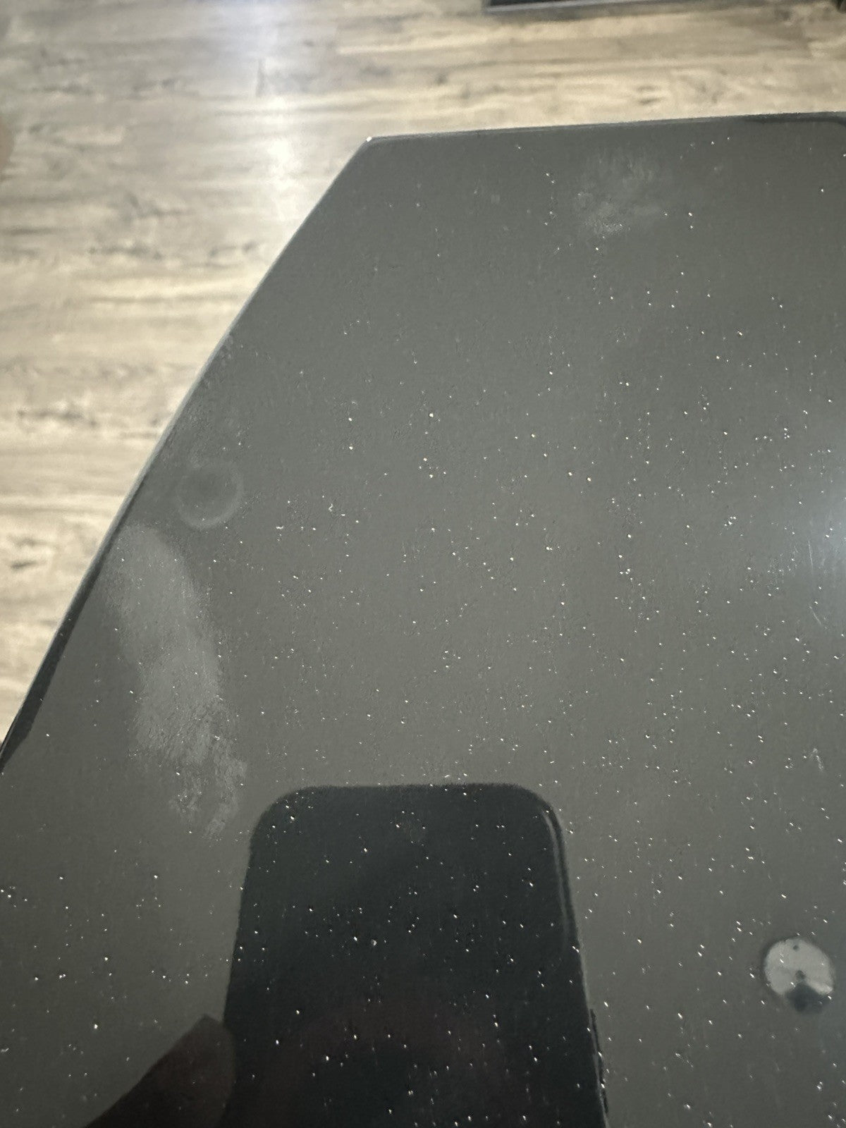 Aerial Acoustics 6T Floorstanding Speakers – Pair